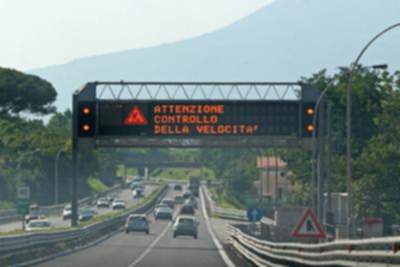 autostrade_tutor_2_fg