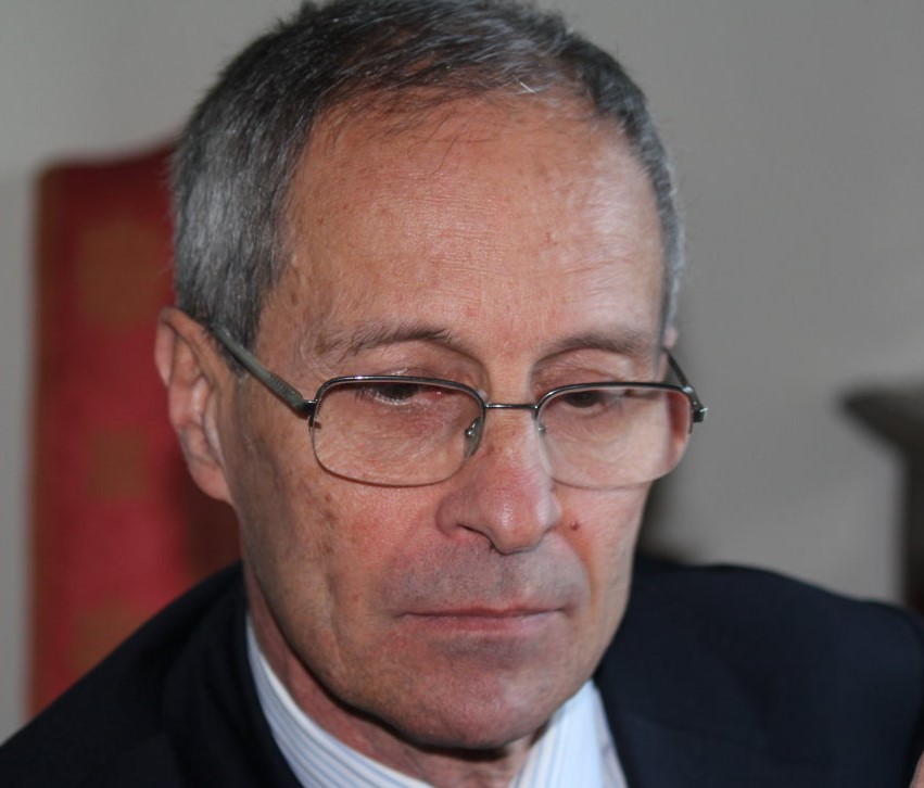 carlo(FILEminimizer)