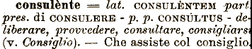 consu