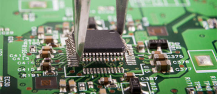 electronic-manufacturing
