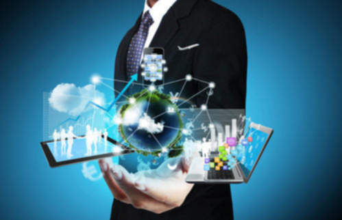information-technology-services-500x500
