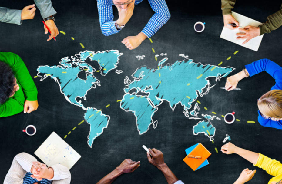 sis-multi-country-research