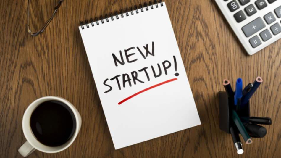 startup-news-coopstartup
