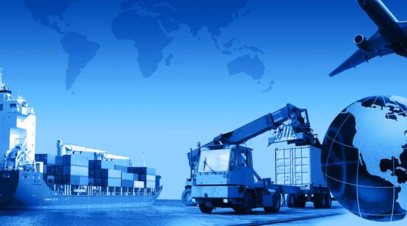 trasporti_e_logistica